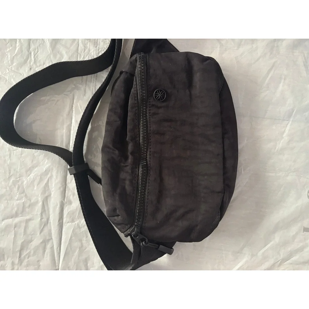 Gaiam‎ bag